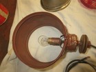 Bild 12 von 12