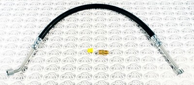 1960-1968 Buick Power Steering Pressure Hose. LeSabre Wildcat Electra Riviera