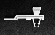 Brother Knitking  ROW COUNTER TRIPPER 'A' for GARTER CARRIAGE (see description)