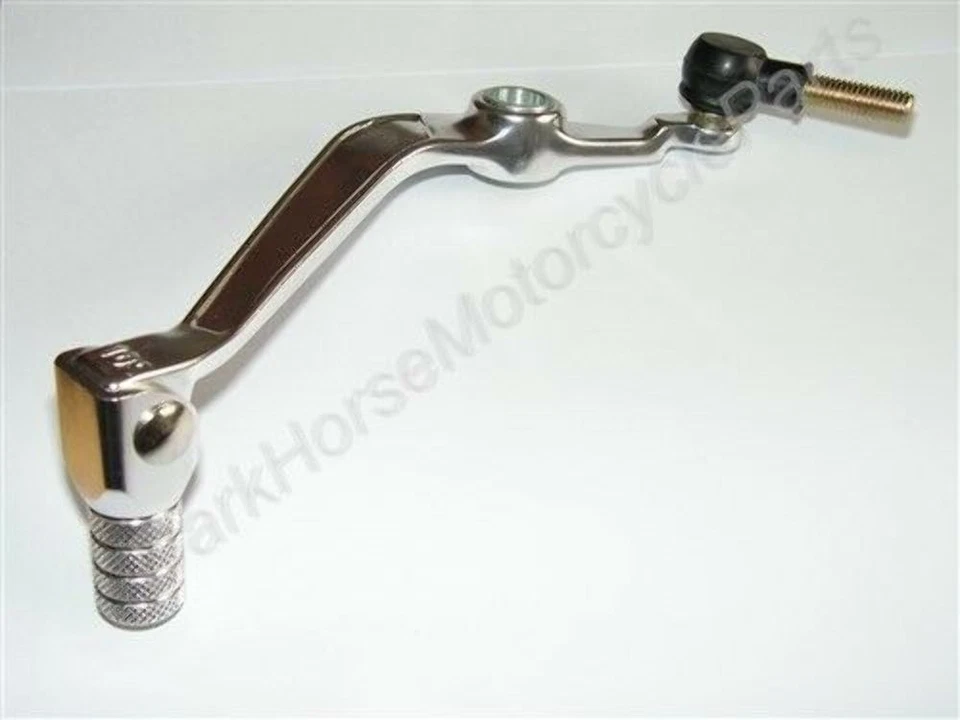 Nueva palanca de cambios Yamaha YZF-R6 R6S R6SR R6RS R6SS R6T K&L 28-1212 Foto 2 de 4