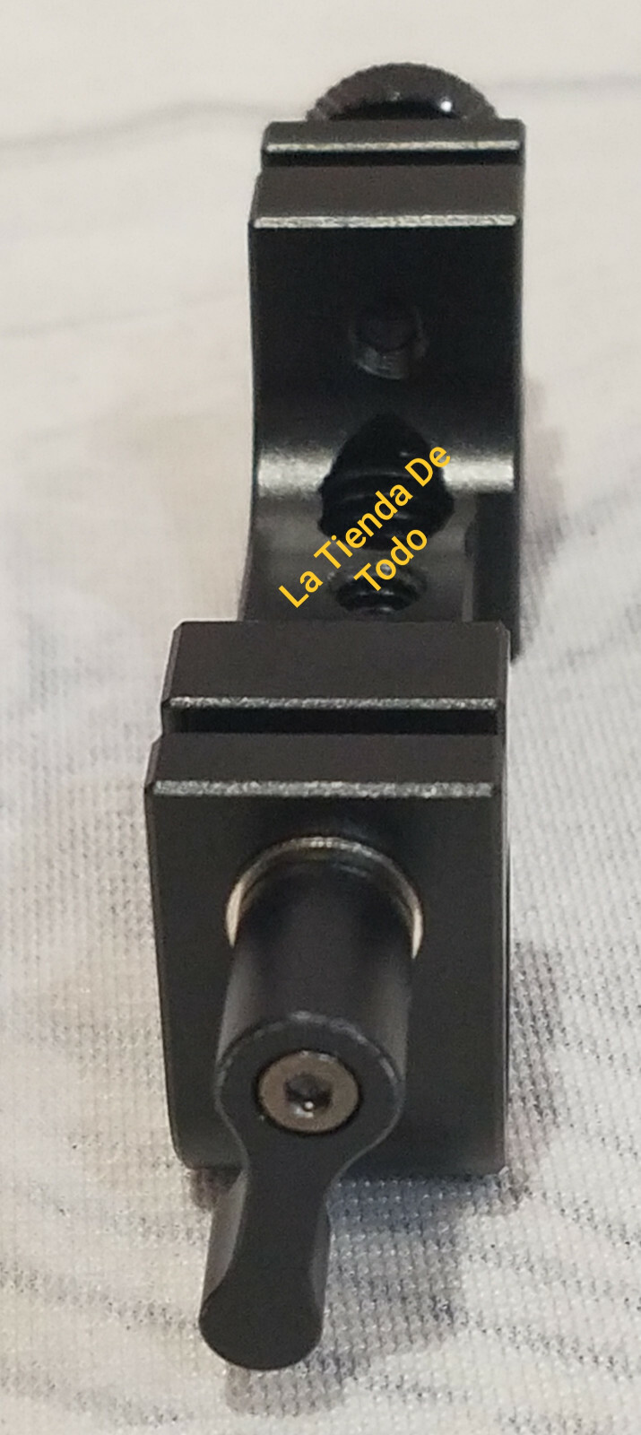 Picture 5 of 12