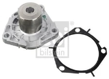 Genuine Febi Bilstein Water Pump 28326 for Alfa Romeo Chevrolet Fiat Jeep