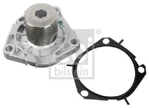 Original Febi Bilstein Wasserpumpe 28326 FüR Alfa Romeo Chevrolet Fiat Jeep-image