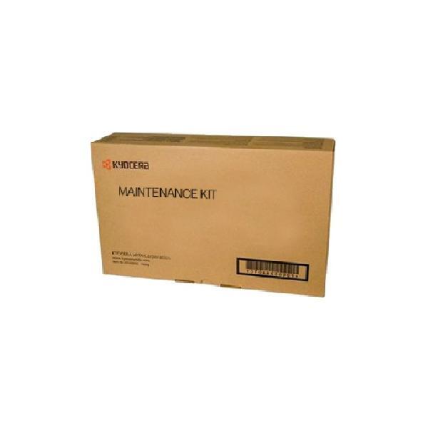 KYOCERA MK-6335 Originale 1 pz