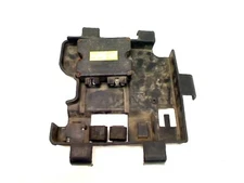 TID14-37 cdi for Yamaha XJ 900 1983 used 143271