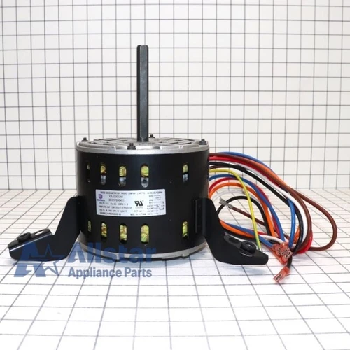 0131F00041S Goodman Furnace Blower Motor