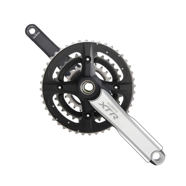 Shimano xtr set cheap