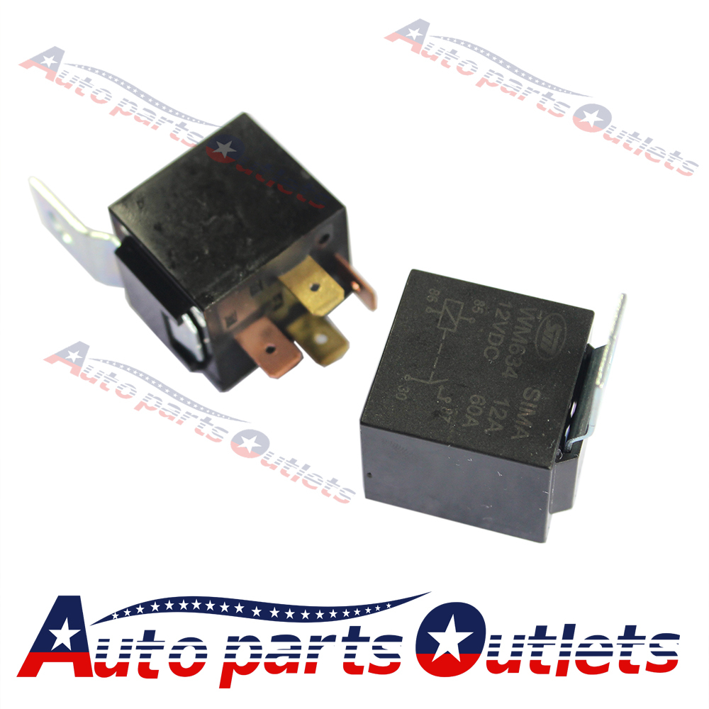 Brand New 12 Volt Carmocar Dual Chrome 440C 200 PSI Air Compressor Kit 440C - Foto 5