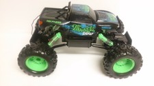 maisto tech rc rock crawler 6x6