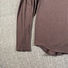 Bild 11 von 13