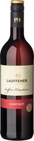 Lauffen.Katzenb.Samtrot Qba 750 Ml