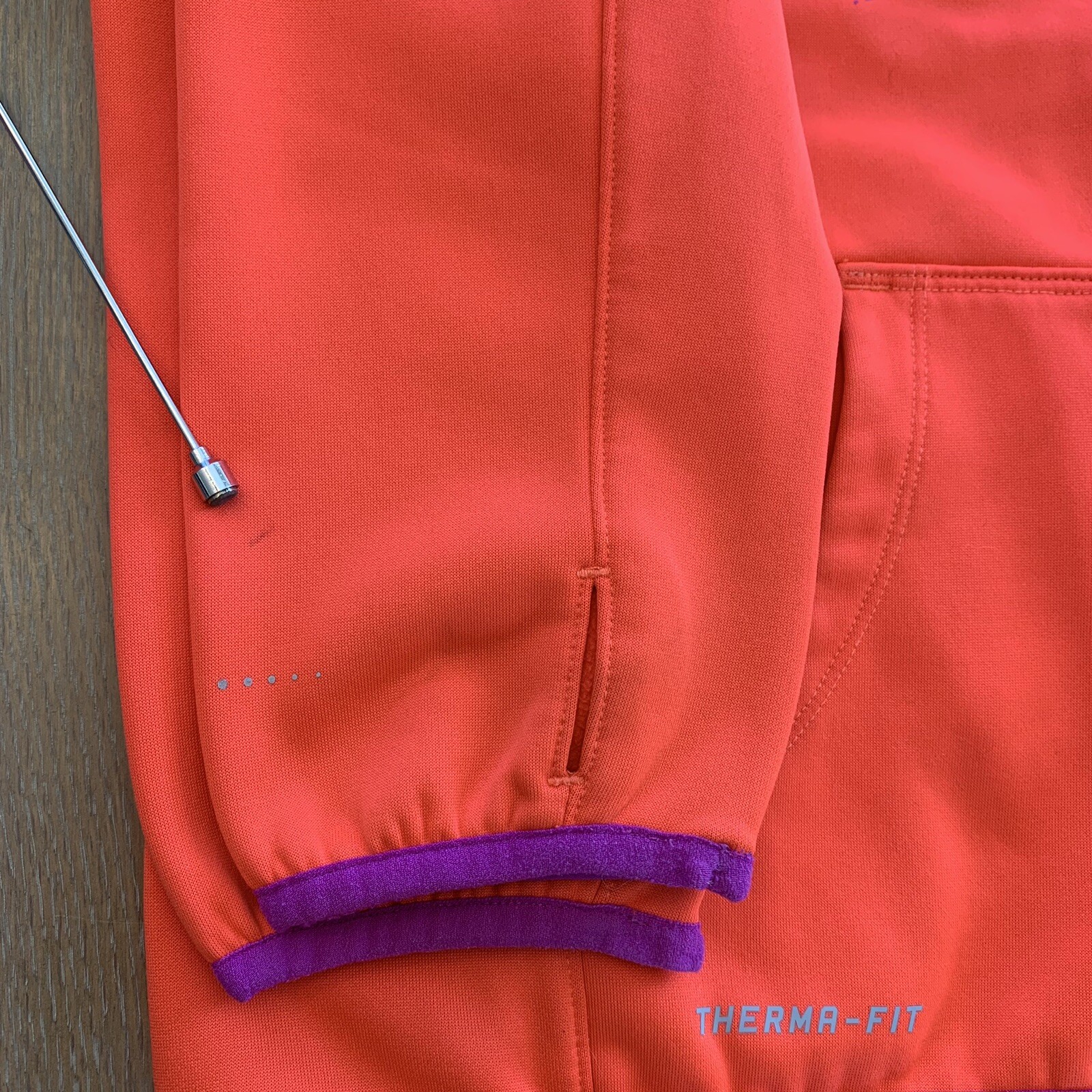 Picture 8 of 12