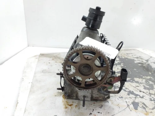 06B103373A Culata para SEAT IBIZA (6K1) Signo 2000 6014693 - Imagen 5 de 7