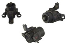 FRONT ENGINE MOUNT FOR TOYOTA AVALON MCX10 2000-2003