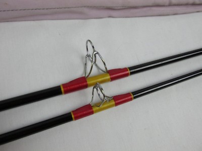 best value fishing pole for beginners The 8 best fishing rods and poles of 2023, per experts