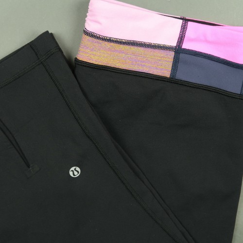 lululemon tadasana crop