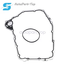 NEW 4T65E AUTOMATIC TRANSMISSION CASE GASKET KIT 97-ON 24206959