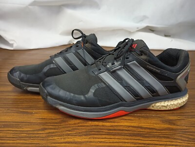 adidas Golf Pure ブラック スパイクシューズ 楽天市場】【365日出荷対応】 アディダス ゴルフ シューズ