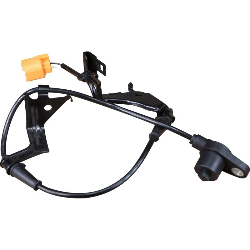 Novo Sensor de Velocidade de Roda ABS Para 2003-2005 Honda Civic Frente Direita 57450S5D951 - Imagem 2 de 4