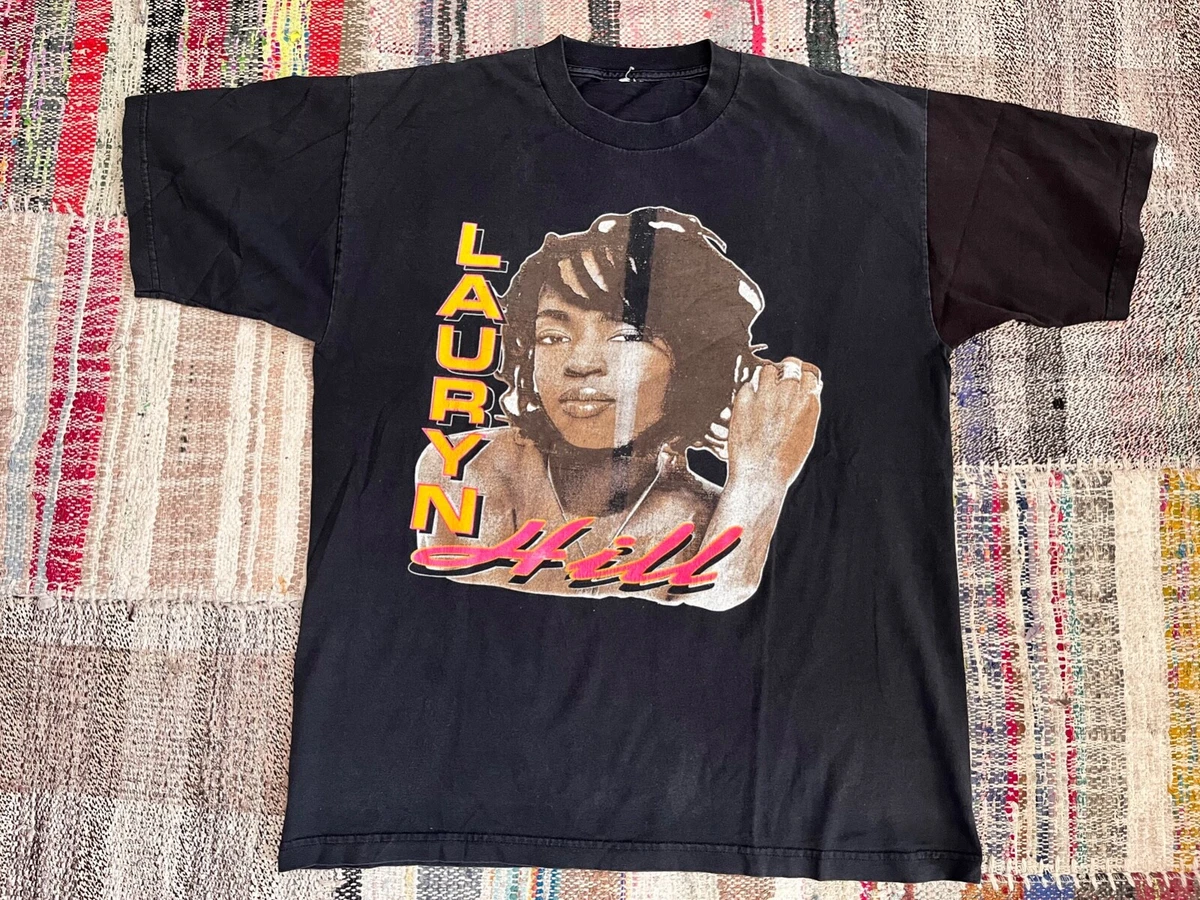rare graphic tees