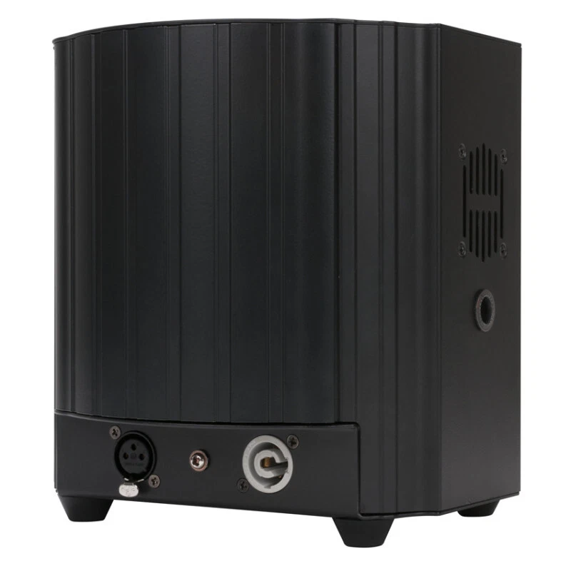 ADJ UV COB Cannon LED Black Light - Image 4 of 4