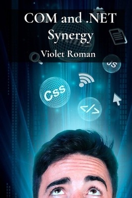 COM und .NET Synergy: Mastering Component Object Model Integration for Robust WLAN