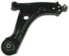 Querlenker vorne rechts METZGER für CHEVROLET LACETTI (J200)