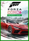 Forza Horizon 6 for Xbox Series X & Windows 11 Digital Code