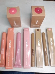 Rhode Set | eBay