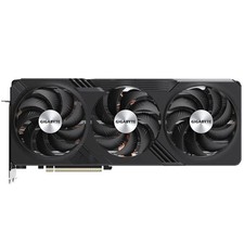 Gigabyte Radeon RX 7900 XTX Gaming OC 24G Graphics Card 24GB GDDR6 PCI Express