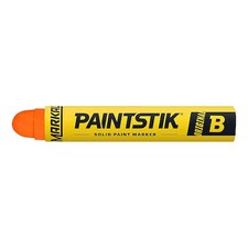 Markal 82834 Paint Crayon, Large Tip, Fluores...