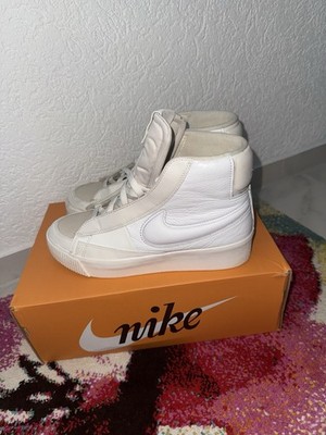 Nike  BLAZER MID VICTORY