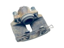 SEAT ALTEA XL 5P5, 5P8 Bremssattel vorne links 1K0615123E 1.90 Diesel 30694867
