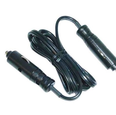 Charger Adapter for MTJS1222P Matco Tools Jump Starter Battery Charger...