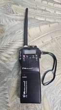 Midland Hand Held CB Transceiver 75-822 