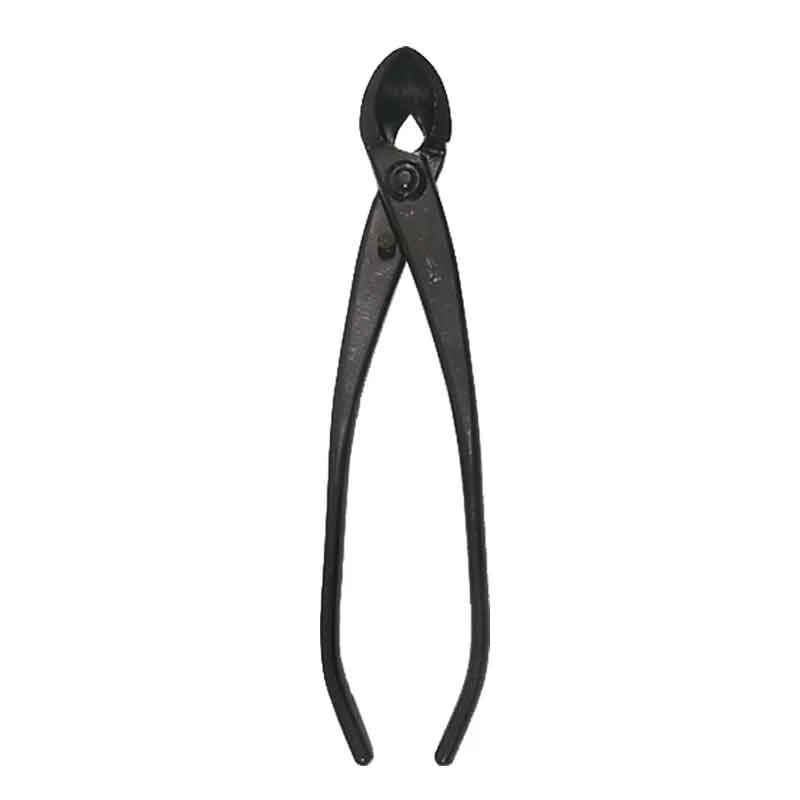 Tijeras Bonsái Kaneshin Nº4 Hechas en Japón Herramienta de Poda Profesional Nuevas Foto 4 de 4