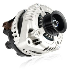 11390 Alternatori Auto Acura TSX Honda Accord L4 2.4L