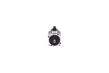 USAMED-03MB2T YASKAWA - Reconditionné - Garantie 12 mois