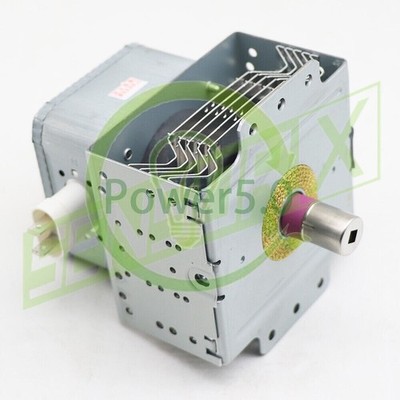 1PCS   Oven Frequency Conversion Magnetron For 2M253J Universal 219J~ *nl