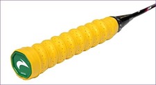 Anti Slip Tennis Racket Overgrip Badminton Fitness Workout Exercise Training