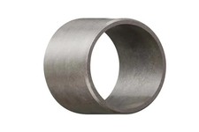 IGUS MTB Eyelet Bushing poly DU bushing 12.7mm 1/2" IGLIDUR sleeve mountain bike