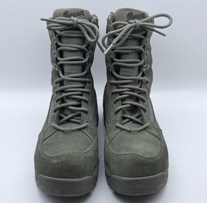 Danner Tanicus | eBay display picture 2
