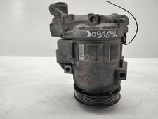 COMPRESSORE A/C PER MERCEDES Classe A W168 1° Serie 447200976 668940 Diesel 16