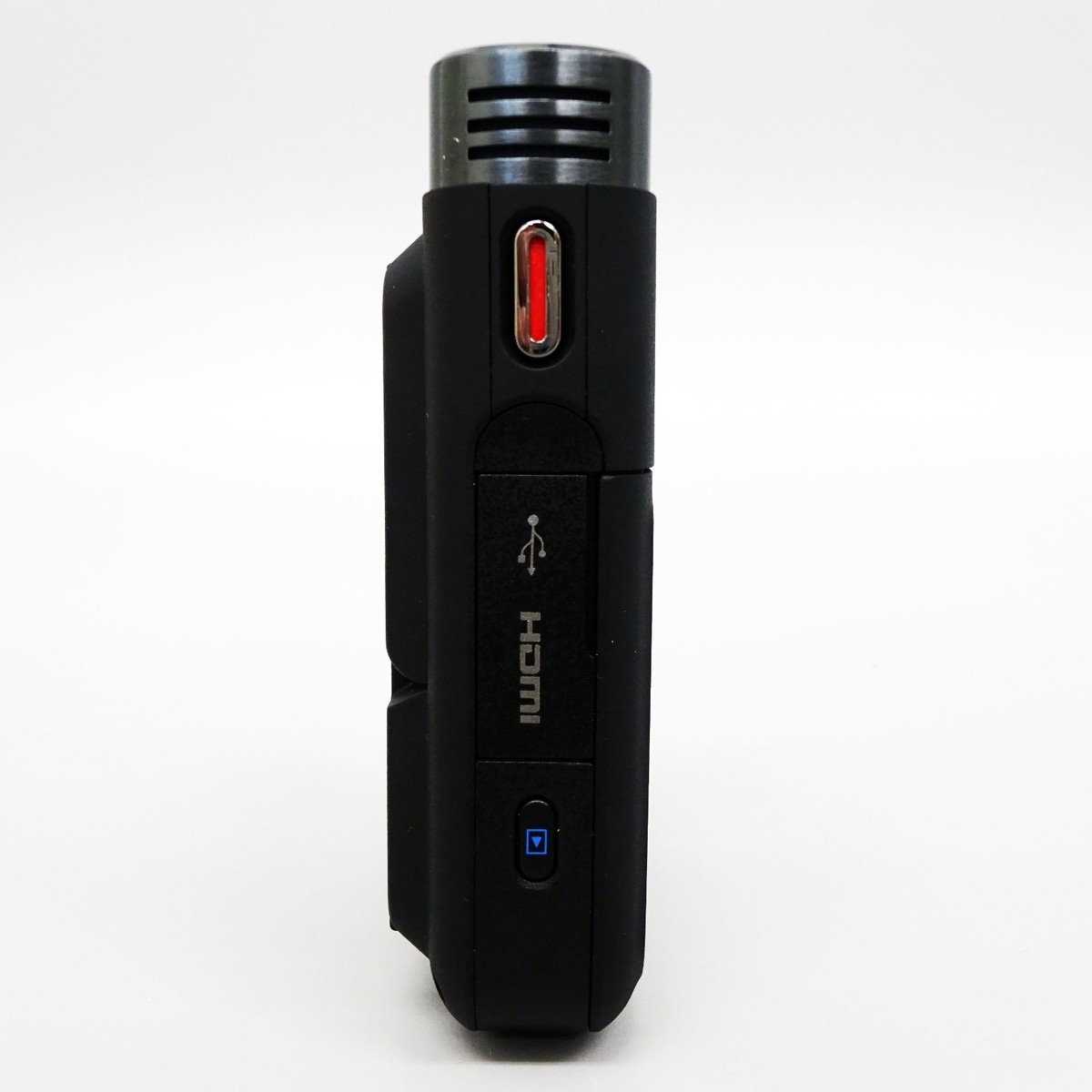 Canon ivis mini レアカメラ s-l400.jpg