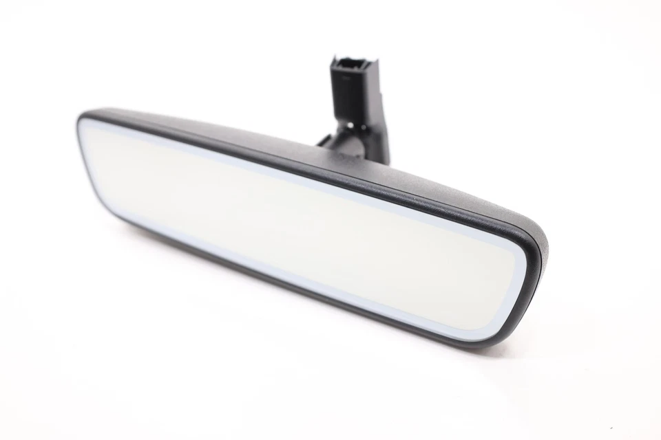 2022 - 2024 HYUNDAI IONIQ 5 FRONT WINDSHIELD REAR VIEW MIRROR OEM 85110L1200 - Image 3 of 4