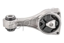 Topran 701 728 Engine Mounting for Renault