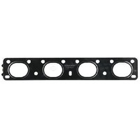 Dichtung AbgaskrüMmer FüR BMW 1-Er E81 E82 E87 E88 2.0 04 Bis 13 Victor Teil Neu