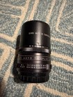 Sears Auto 3X Converter Lens Made In Japan Camera Vintage Piece Image Quality  — photo 1