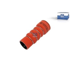 3.16407 DT Spare Parts Ladeluftschlauch