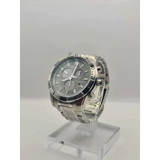 Citizen Eco-Drive Perpetual